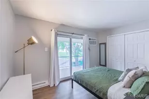 9920 Bunker Hill Dr, Saint Louis, MO 63123 - Photo 19