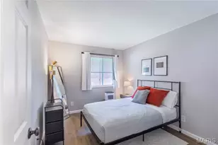 9920 Bunker Hill Dr, Saint Louis, MO 63123 - Photo 17