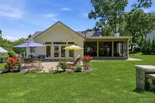 427 Clif-Side Dr, Glendale, MO 63122 - Photo 37