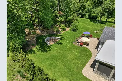 427 Clif Side Drive, Glendale, MO 63122 - Photo 41