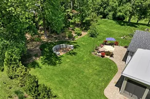 427 Clif-Side Dr, Glendale, MO 63122 - Photo 41