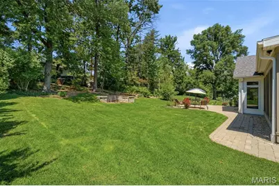 427 Clif Side Drive, Glendale, MO 63122 - Photo 35