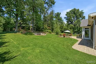 427 Clif-Side Dr, Glendale, MO 63122 - Photo 35