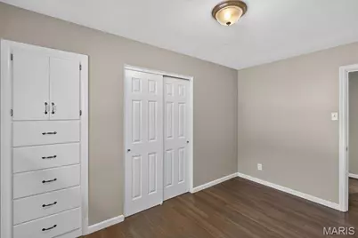 6 The Knolls Lane, Creve Coeur, MO 63141 - Photo 23
