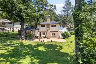 6 The Knolls Ln, Creve Coeur, MO 63141 - Photo 47