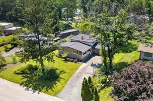 6 The Knolls Ln, Creve Coeur, MO 63141 - Photo 45