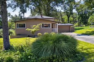6 The Knolls Ln, Creve Coeur, MO 63141 - Photo 5