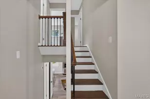 6 The Knolls Ln, Creve Coeur, MO 63141 - Photo 19