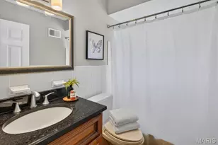 6 The Knolls Ln, Creve Coeur, MO 63141 - Photo 31