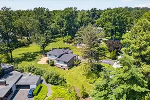 6 The Knolls Ln, Creve Coeur, MO 63141 - Photo 49