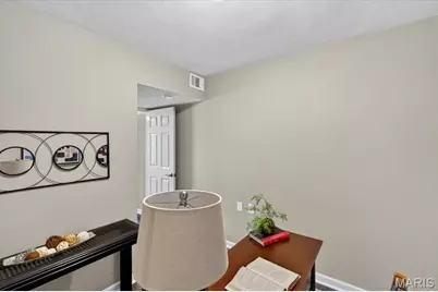 6 The Knolls Lane, Creve Coeur, MO 63141 - Photo 27