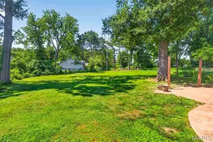 6 The Knolls Ln, Creve Coeur, MO 63141 - Photo 41