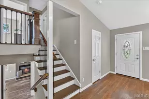 6 The Knolls Ln, Creve Coeur, MO 63141 - Photo 9
