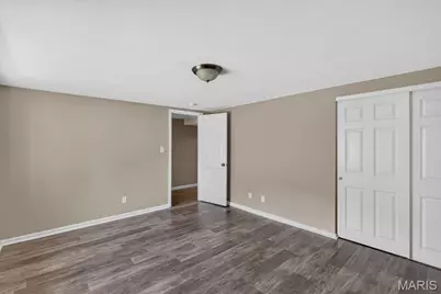 6 The Knolls Lane, Creve Coeur, MO 63141 - Photo 37