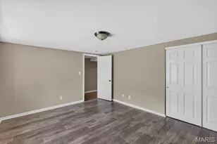 6 The Knolls Ln, Creve Coeur, MO 63141 - Photo 37