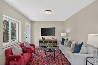6 The Knolls Lane, Creve Coeur, MO 63141 - Photo 29