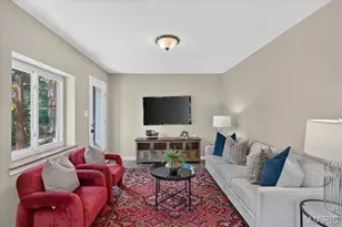 6 The Knolls Ln, Creve Coeur, MO 63141 - Photo 29