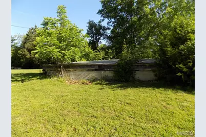 1102 Sycamore Drive, Rolla, MO 65401 - Photo 3