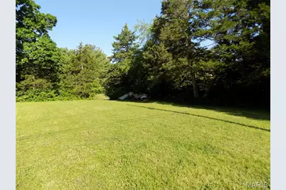 1102 Sycamore Drive, Rolla, MO 65401 - Photo 7