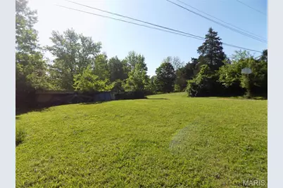 1102 Sycamore Drive, Rolla, MO 65401 - Photo 5
