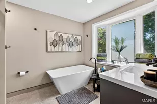 329 Kimberly Ln, Saint Peters, MO 63376 - Photo 23