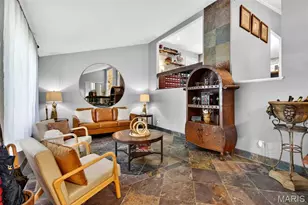 329 Kimberly Ln, Saint Peters, MO 63376 - Photo 5