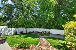 329 Kimberly Ln, Saint Peters, MO 63376 - Photo 47