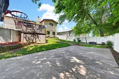 329 Kimberly Lane, Saint Peters, MO 63376 - Photo 51