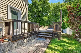 329 Kimberly Ln, Saint Peters, MO 63376 - Photo 45
