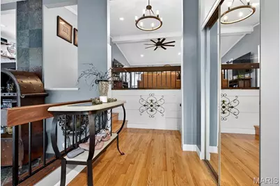 329 Kimberly Lane, Saint Peters, MO 63376 - Photo 7