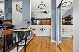 329 Kimberly Ln, Saint Peters, MO 63376 - Photo 7