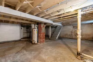 5303 Hodiamont Ave, Saint Louis, MO 63136 - Photo 11