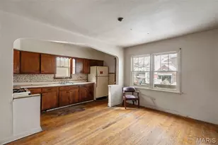 5303 Hodiamont Ave, Saint Louis, MO 63136 - Photo 5