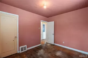 5303 Hodiamont Ave, Saint Louis, MO 63136 - Photo 9