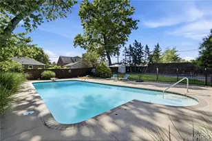 20 Ridgeline Dr, Warson Woods, MO 63122 - Photo 23