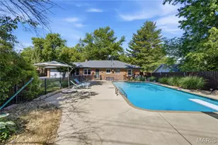 20 Ridgeline Dr, Warson Woods, MO 63122 - Photo 25