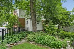 1439 S Elm Ave, Webster Groves, MO 63119 - Photo 19