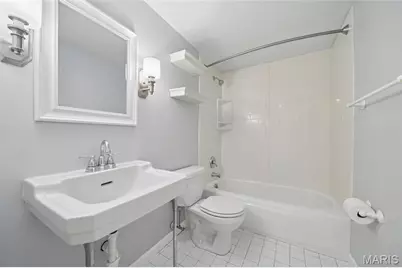 1439 S Elm Avenue, Webster Groves, MO 63119 - Photo 15