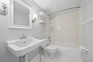 1439 S Elm Ave, Webster Groves, MO 63119 - Photo 15