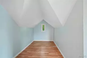 1439 S Elm Ave, Webster Groves, MO 63119 - Photo 17