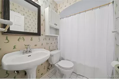 1439 S Elm Avenue, Webster Groves, MO 63119 - Photo 11