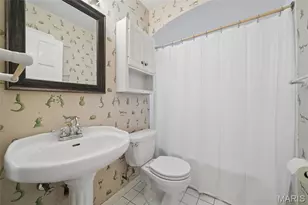 1439 S Elm Ave, Webster Groves, MO 63119 - Photo 11