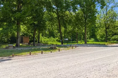 15601 Boiling Springs Rd, Licking, MO 65542 - Photo 15