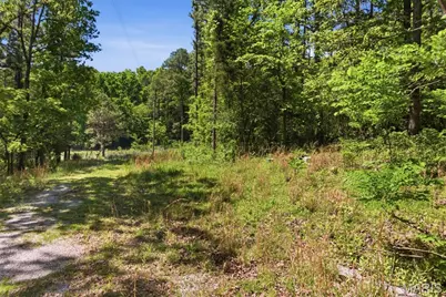 15601 Boiling Springs Rd, Licking, MO 65542 - Photo 9
