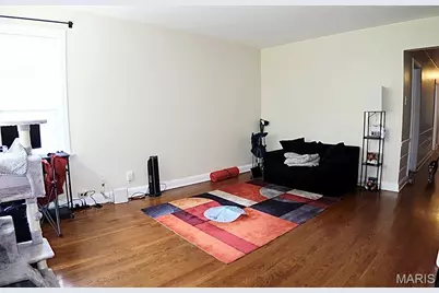 7221 Balson Avenue, University City, MO 63130 - Photo 25