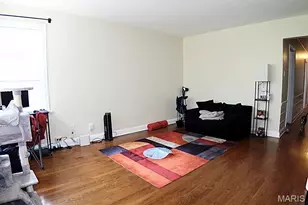 7221 Balson Ave, University City, MO 63130 - Photo 25