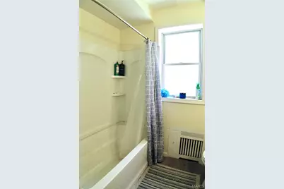7221 Balson Avenue, University City, MO 63130 - Photo 19