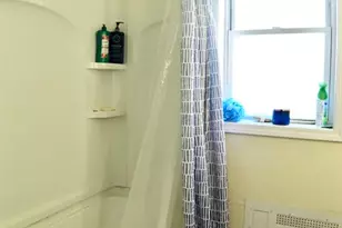7221 Balson Ave, University City, MO 63130 - Photo 19