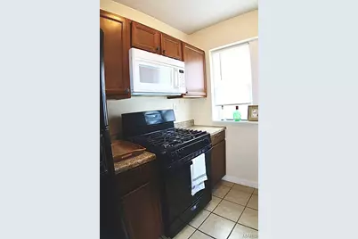 7221 Balson Avenue, University City, MO 63130 - Photo 27