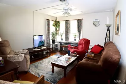7221 Balson Avenue, University City, MO 63130 - Photo 31